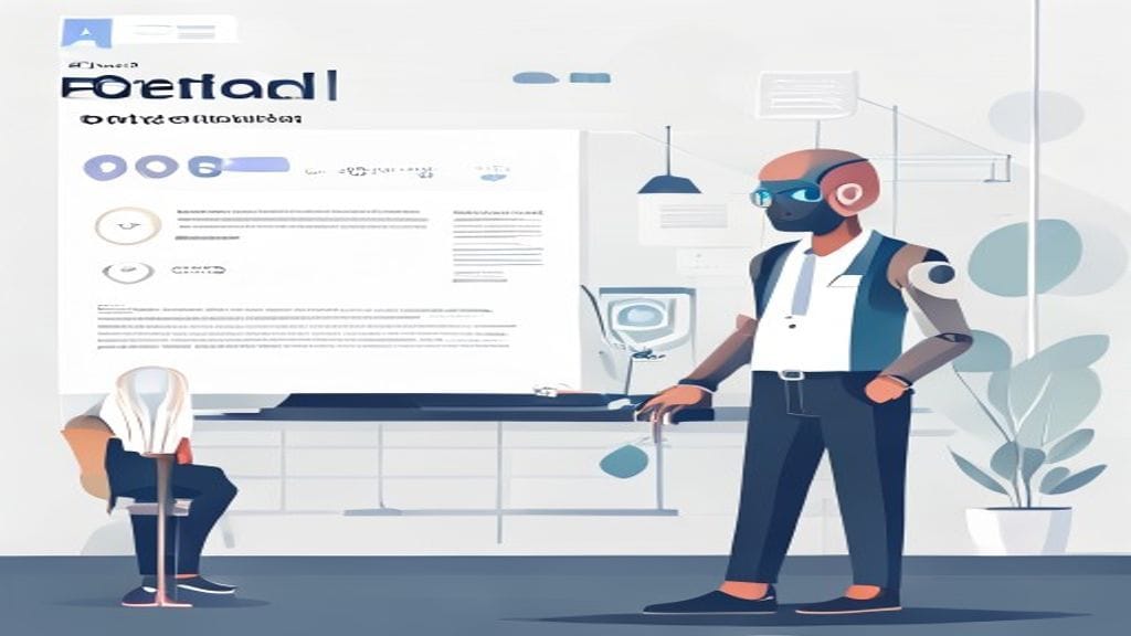 AI Governance: What Every CTO Should Know in 2024