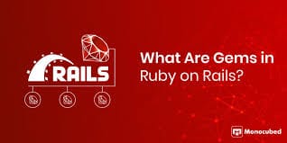 Introduction to some Interesting gems!
