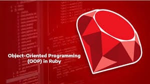 Basic principles of Object Oriented Programming in Ruby – Polymorphism