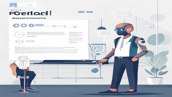 AI Governance: What Every CTO Should Know in 2024