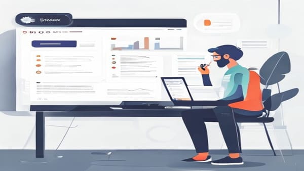AI-Powered Software Testing: Benefits & Challenges in 2024