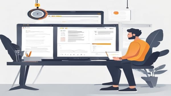 Best AI Coding Tools for Development Teams in 2026