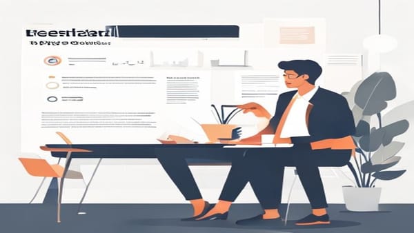 How Businesses Can Safely Adopt Generative AI: A Strategic Guide